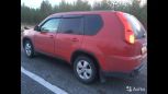 SUV   Nissan X-Trail 2008 , 530000 , 