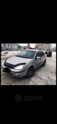  Ford Focus 2004 , 135000 , 