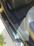  Volvo S80 2007 , 650000 , 