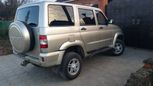 SUV     2012 , 600000 , 