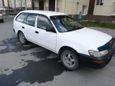  Toyota Sprinter 2000 , 190000 , 