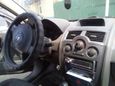  Renault Megane 2004 , 300000 , 