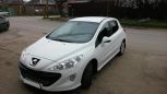  Peugeot 308 2010 , 380000 , 