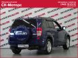 SUV   Suzuki Grand Vitara 2007 , 649000 , 