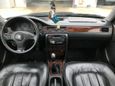  Rover 45 2000 , 200000 , 