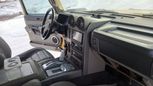 SUV   Hummer H2 2002 , 1800000 , 