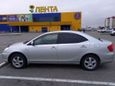  Toyota Allion 2002 , 390000 , 