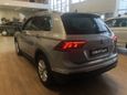 SUV   Volkswagen Tiguan 2020 , 2180000 , 