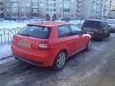  Audi S3 2000 , 350000 , 