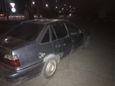  Daewoo Nexia 1997 , 75000 , 