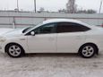  Ford Mondeo 2008 , 365000 , 