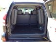 SUV   Toyota Land Cruiser Prado 2008 , 1400000 , 