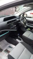  Toyota Prius C 2013 , 695000 ,  