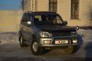 SUV   Toyota Land Cruiser Prado 2000 , 1150000 , 