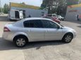  Renault Megane 2008 , 260000 , 