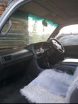    Toyota Hiace 1998 , 430000 , 