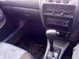  3  Toyota Starlet 1998 , 145000 , 