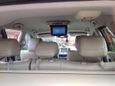 SUV   Nissan Murano 2012 , 1230000 , 