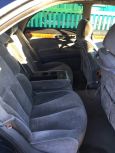  Nissan Cedric 1999 , 170000 , 