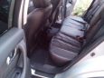 SUV   Infiniti FX35 2009 , 1050000 , 