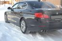  BMW 5-Series 2011 , 900000 , 