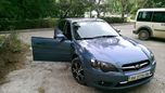  Subaru Legacy 2004 , 704328 , 