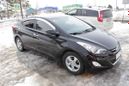  Hyundai Avante 2011 , 700000 , 