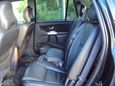 SUV   Volvo XC90 2003 , 400000 , -