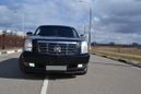 SUV   Cadillac Escalade 2011 , 1300000 , 