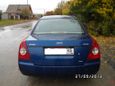  Chery Fora A21 2008 , 230000 , 