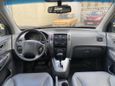 SUV   Hyundai Tucson 2005 , 567000 , 