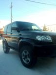 SUV     2011 , 390000 , 