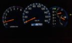  Toyota Corolla Runx 2001 , 305000 , 