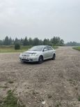  Toyota Avensis 2004 , 560000 , 