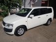  Toyota Probox 2014 , 519000 , 