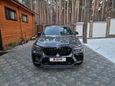 SUV   BMW X6 2021 , 16000000 , 