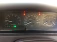  Toyota Crown 1992 , 140000 , --