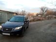 SUV   Hyundai Santa Fe 2006 , 590000 , 