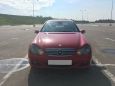  Mercedes-Benz C-Class 2005 , 300000 , 