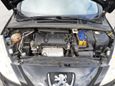  Peugeot 308 2010 , 387000 , 