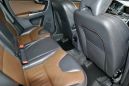 SUV   Volvo XC60 2014 , 1450000 , 