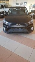 SUV   Hyundai Creta 2019 , 1451000 , --