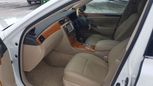  Toyota Crown Majesta 2007 , 550000 , 