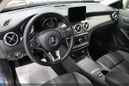 SUV   Mercedes-Benz GLA-Class 2019 , 2799000 , 