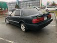  Honda Accord Inspire 1991 , 113000 , 