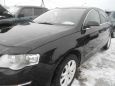  Volkswagen Passat 2008 , 398000 , 