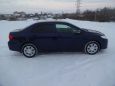  Toyota Corolla 2010 , 625000 , 