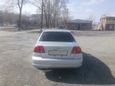  Honda Civic Ferio 2001 , 200000 , 