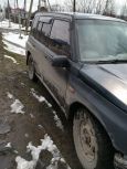 SUV   Suzuki Escudo 1993 , 145000 , 