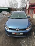  Volkswagen Golf 2013 , 680000 , 